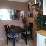 PARIS 14e calme 30m2- cuisine -Métro Glacière
