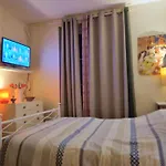 Paris Centre 30M2